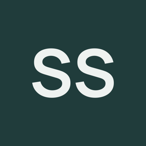 Sierra Spore Farm logo